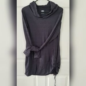 Long sleeve Active Shirt